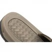 Чехли Fox Flip Flop Camo