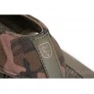 Чехли Fox Flip Flop Camo
