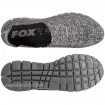 Летни обувки Fox Camo Mesh Trainers