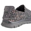 Летни обувки Fox Camo Mesh Trainers