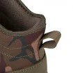 Високи риболовни обувки Fox Khaki Camo Boots V2