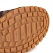 Високи риболовни обувки Fox Khaki Camo Boots V2