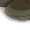 Обувки за риболов Fox Trainer - Olive