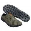 Чехли Prologic Bank Slippers Green