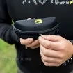 Поляризирани слънчеви очила Avid Carp SeeThru TSW