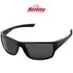 Поляризирани слънчеви очила Berkley B11 Black, Crystal Blue/Grey