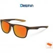 Поляризирани слънчеви очила Delphin SG Atak!
