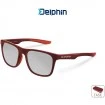 Поляризирани слънчеви очила Delphin SG Atoma