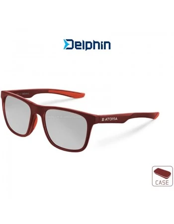 Поляризирани слънчеви очила Delphin SG Atoma