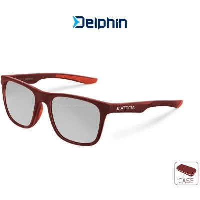 Поляризирани слънчеви очила Delphin SG Atoma