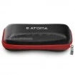 Поляризирани слънчеви очила Delphin SG Atoma