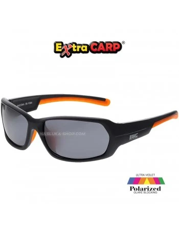 Слънчеви очила Extra Carp Ancona