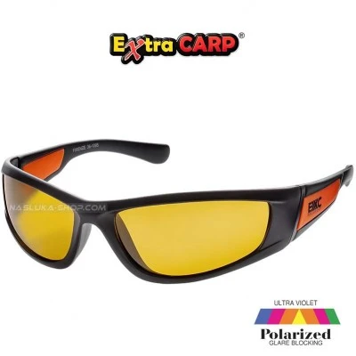 Слънчеви очила Extra Carp Firenze