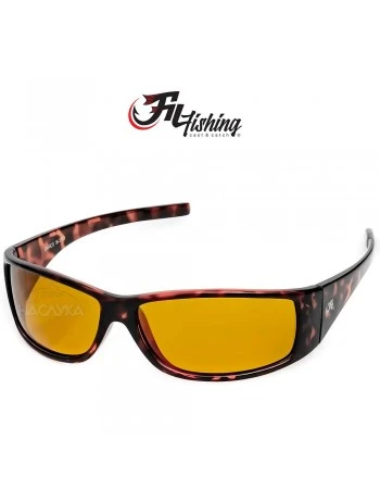 Поляризирани слънчеви очила Fil Fishing Enrico