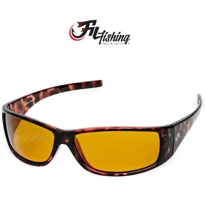 Поляризирани слънчеви очила Fil Fishing Enrico