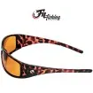 Поляризирани слънчеви очила Fil Fishing Enrico