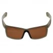 Слънчеви очила FilStar Adventure Matt Olive Green Amber