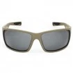 Слънчеви очила FilStar Adventure Matt Olive Green Grey