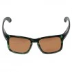 Слънчеви очила FilStar Hunter Demi Green Green
