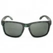 Слънчеви очила FilStar Hunter Demi Green Green