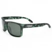 Слънчеви очила FilStar Hunter Demi Green Green