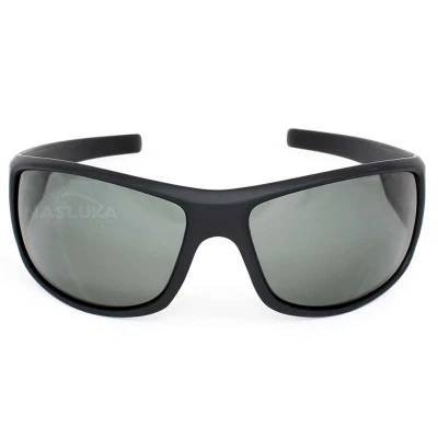 Слънчеви очила FilStar Stream Floating Matt Black Green