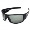 Слънчеви очила FilStar Stream Floating Matt Black Green