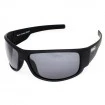 Слънчеви очила FilStar Stream Floating Matt Black Grey