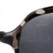 Поляризирани слънчеви очила Fox Rage Aviator - Camo Shell / Grey
