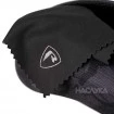 Поляризирани слънчеви очила Fox Rage Floating Wraps Mirror-Brown
