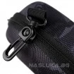 Поляризирани слънчеви очила Fox Rage Floating Wraps Mirror-Brown