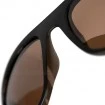 Слъчеви очила Fox Avius Black Camo - Brown