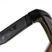Слъчеви очила Fox Avius Black Camo - Brown