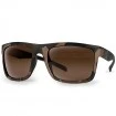 Слъчеви очила Fox Fox Avius Camo/Black - Brown