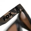 Слъчеви очила Fox Fox Avius Camo/Black - Brown