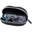 Поляризирани слънчеви очила Greys G2 Gloss Black-Green-Mirror