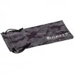 Поляризирани слънчеви очила Greys G2 Gloss Black-Green-Mirror