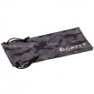 Поляризирани слънчеви очила Greys G3 Matt Carbon-Green-Mirror