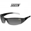 Поляризирани слънчеви очила Jaxon - 17 SM