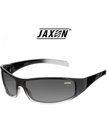 Поляризирани слънчеви очила Jaxon - 17 SM