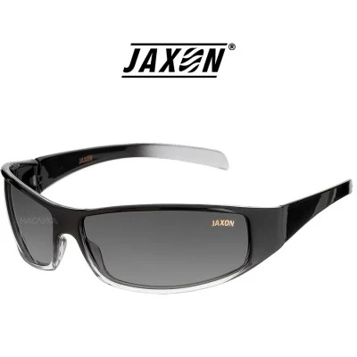 Поляризирани слънчеви очила Jaxon - 17 SM