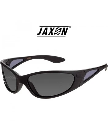 Поляризирани слънчеви очила Jaxon - 23 SM