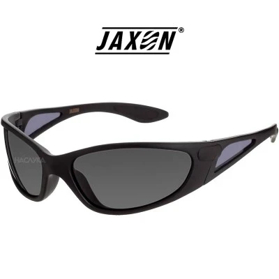 Поляризирани слънчеви очила Jaxon - 23 SM