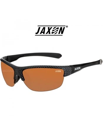Поляризирани слънчеви очила Jaxon - 48 AM