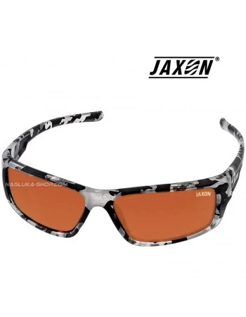 Поляризирани слънчеви очила Jaxon - 56 AM