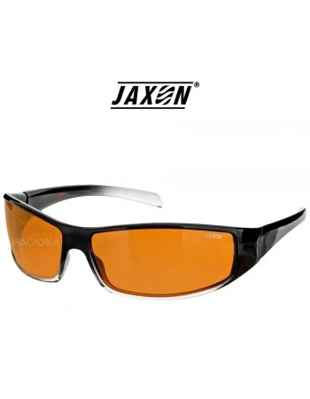 Поляризирани слънчеви очила Jaxon - 17 AM