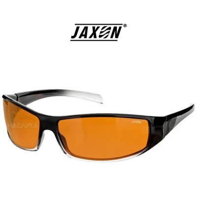 Поляризирани слънчеви очила Jaxon - 17 AM