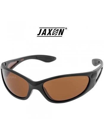 Поляризирани слънчеви очила Jaxon - 23 AM