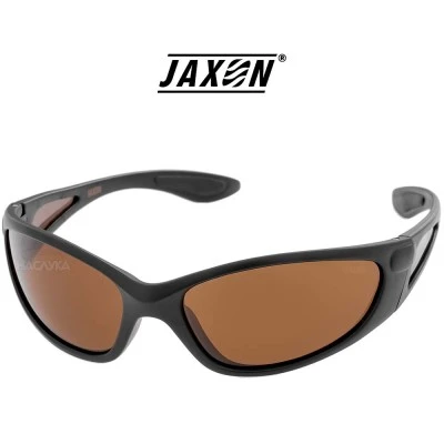Поляризирани слънчеви очила Jaxon - 23 AM