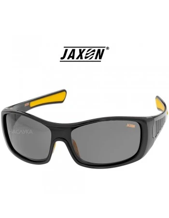 Поляризирани слънчеви очила Jaxon - 25 SM